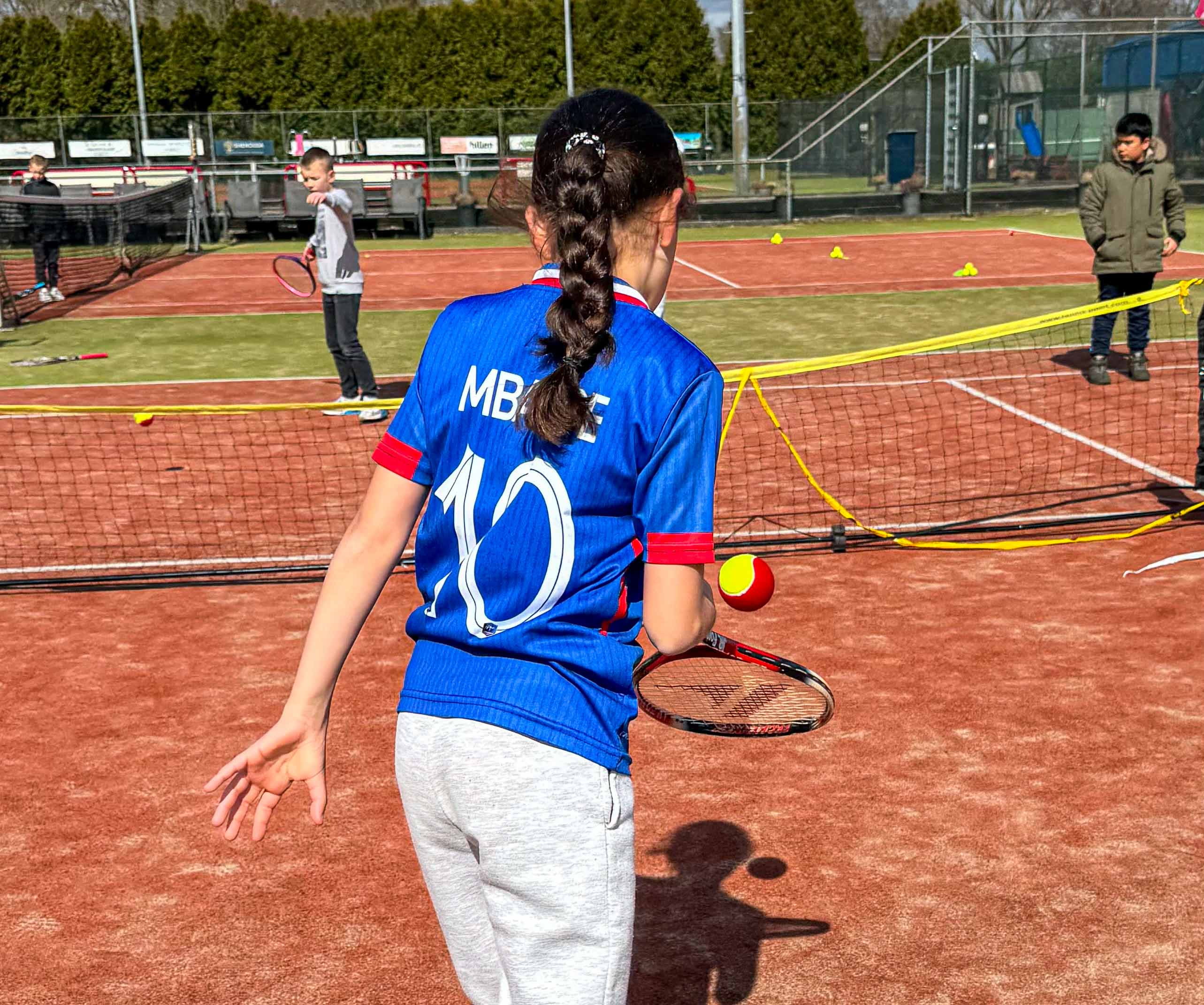 Tennis clinic WEB-4.jpg